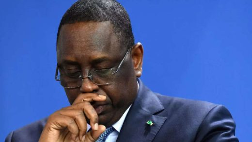 Coup de tonnerre au Sénégal: le Conseil constitutionnel invalide le report de la présidentielle