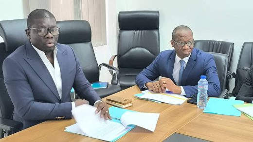 Togo : Une quatrième Enquête Démographique et de Santé annoncée