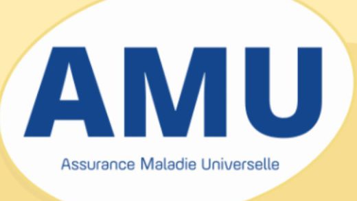 La procédure pour bénéficier de l’Assurance Maladie Universelle (AMU
