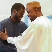 Sénégal : le conseil constitutionnel rejette la loi sur les crédits spéciaux