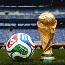Mondial 2026 : entre confirmations, désillusions et révélations, quel bilan provisoire pour les sélections africaines ?