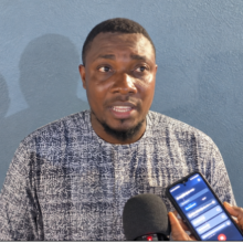 « Sikavi…» : le cinéma togolais veut raconter le quotidien et le rêve d’entreprendre