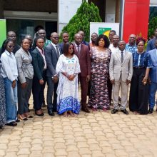 Togo : la HAUQE veut mettre la qualité au cœur des réflexes