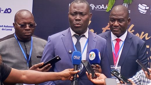 JOAAI 2026 : À Lomé, l’audit interne ouest-africain veut devenir un acteur stratégique de la transformation
