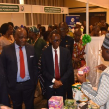 Consommer local : le Togo veut accélérer la conquête du marché par ses produits