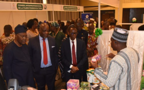 Consommer local : le Togo veut accélérer la conquête du marché par ses produits
