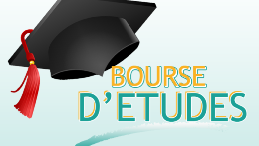 Bourses BOAD 2026-2027 : 80 étudiants de l’UEMOA attendus, voici les conditions