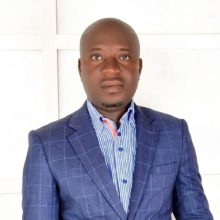 Santé mentale au Togo : l&rsquo;AJSM-Togo mobilise les médias contre la stigmatisation