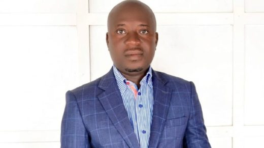 Santé mentale au Togo : l&rsquo;AJSM-Togo mobilise les médias contre la stigmatisation